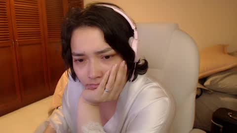 Mai online show from 04/09/26, 06:19