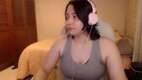 Mai online show from 05/24/26, 08:19
