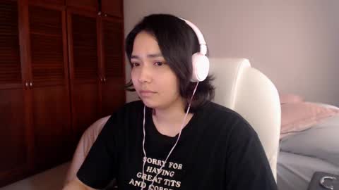 Mai online show from 05/28/26, 01:08