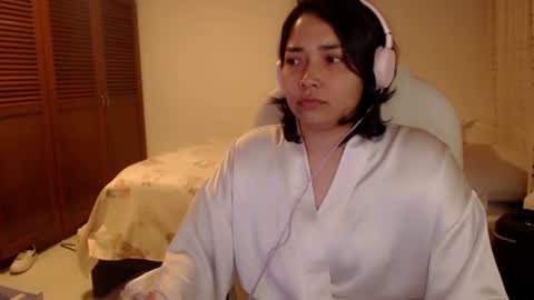 Mai online show from 07/04/26, 03:45