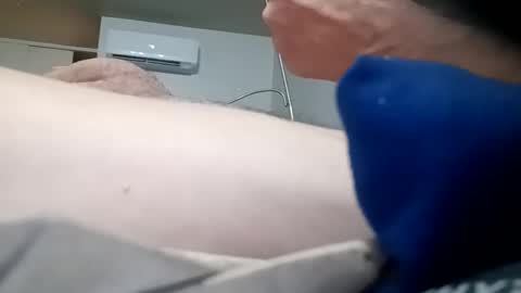 that would be telling online show from 11/12/25, 02:01