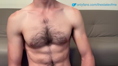 thetasteofmar online show from 01/06/25, 01:09