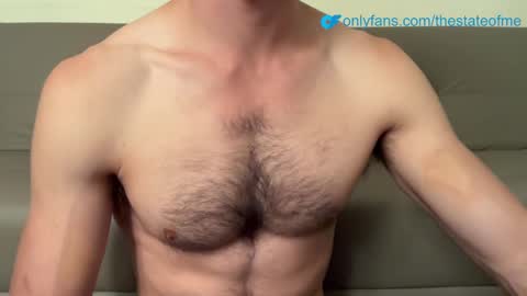 thetasteofmar online show from 01/20/25, 01:07