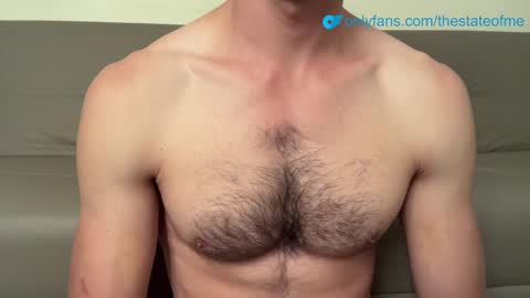 thetasteofmar online show from 01/24/25, 02:28