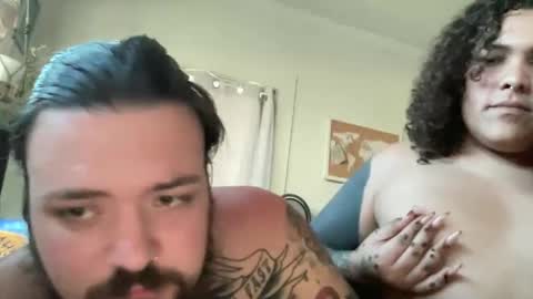 thethiccilakeshow online show from 09/25/25, 03:21