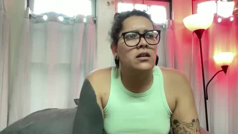 thethiccilakeshow online show from 10/07/25, 01:36