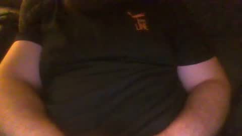 Thethrill online show from 01/12/26, 03:01