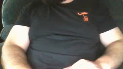 Thethrill online show from 05/31/26, 10:44