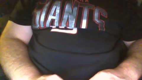 Snapshot of thethril1990 chatting on 07/13/26, 03:42 Thethrill online show from 07/13/26, 03:42