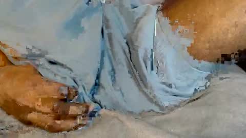 thetightestass14 online show from 03/10/25, 11:49