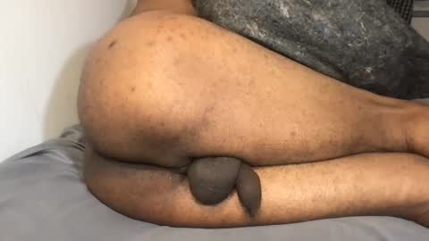 thetightestass14 online show from 11/11/25, 02:55