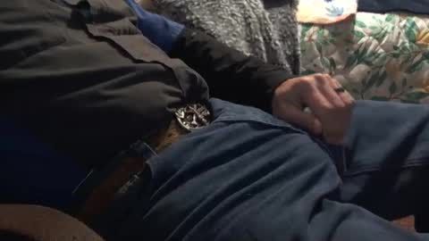 thetnguy online show from 01/22/25, 07:34