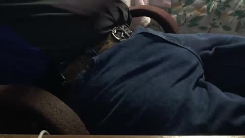 thetnguy online show from 03/10/25, 06:23