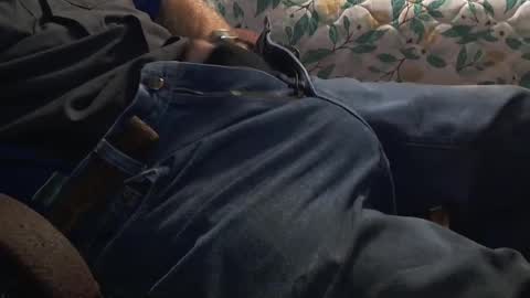 thetnguy online show from 09/23/25, 10:13