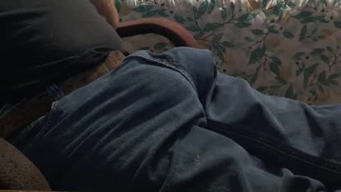 thetnguy online show from 10/07/25, 12:52