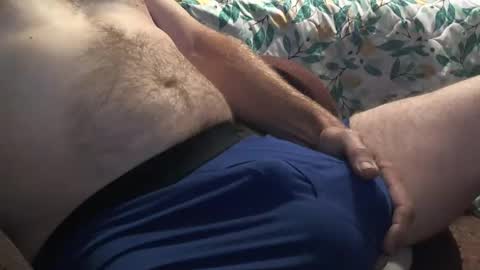 thetnguy online show from 10/31/25, 12:28