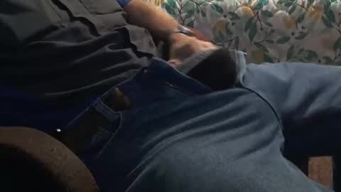 thetnguy online show from 11/09/25, 03:10