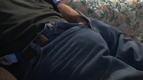 thetnguy online show from 11/12/25, 11:58