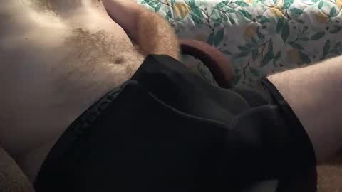 thetnguy online show from 11/26/25, 01:01