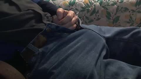 thetnguy online show from 12/18/25, 11:22