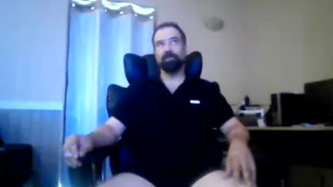 Tony online show from 07/26/26, 04:25