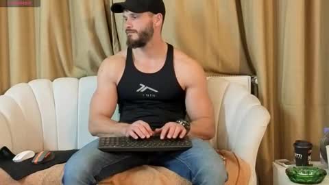 TheTop online show from 10/30/25, 06:41