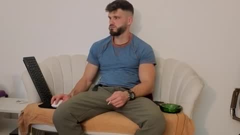 TheTop online show from 11/07/25, 07:36