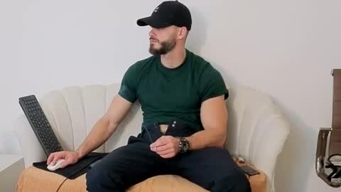 TheTop online show from 11/14/25, 06:06