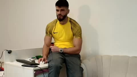 TheTop online show from 12/01/25, 07:08