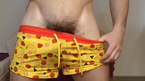 TheTopAlex online show from 03/08/26, 05:44