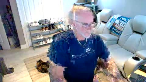 thetorg1 online show from 06/05/26, 03:02