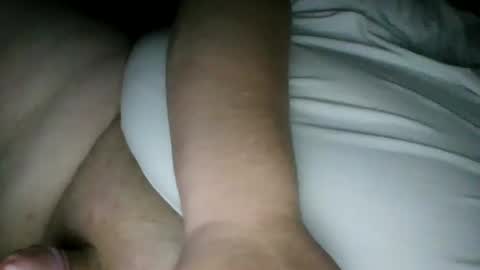 Snapshot of thetrouble chatting on 12/15/24, 12:51 thetrouble online show from 12/15/24, 12:51