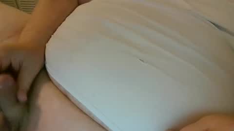 Snapshot of thetrouble chatting on 12/30/24, 02:51 thetrouble online show from 12/30/24, 02:51