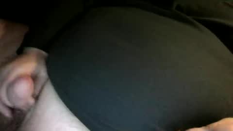 Snapshot of thetrouble chatting on 01/18/25, 05:20 thetrouble online show from 01/18/25, 05:20