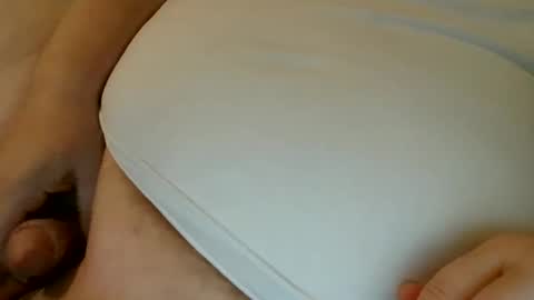 Snapshot of thetrouble chatting on 01/30/25, 06:54 thetrouble online show from 01/30/25, 06:54