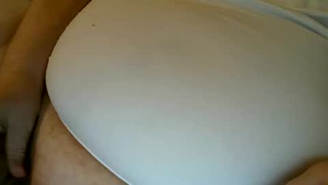 Snapshot of thetrouble chatting on 02/11/25, 07:16 thetrouble online show from 02/11/25, 07:16