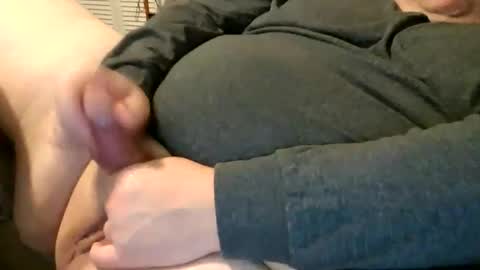 Snapshot of thetrouble chatting on 02/06/26, 08:12 thetrouble online show from 02/06/26, 08:12