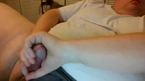 Snapshot of thetrouble chatting on 02/20/26, 03:12 thetrouble online show from 02/20/26, 03:12