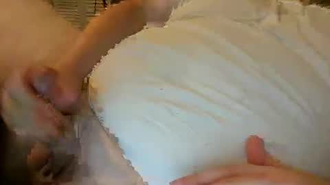 Snapshot of thetrouble chatting on 03/01/26, 06:54 thetrouble online show from 03/01/26, 06:54