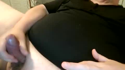 thetrouble online show from 04/18/26, 03:10