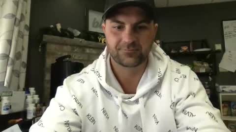 The Wild Ones online show from 11/14/25, 06:39