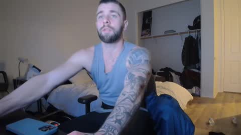 troy online show from 02/08/25, 04:47