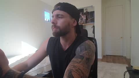 troy online show from 09/21/25, 11:28