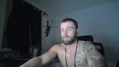 troy online show from 11/16/25, 06:08