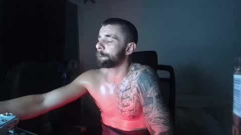 troy online show from 11/29/25, 08:50