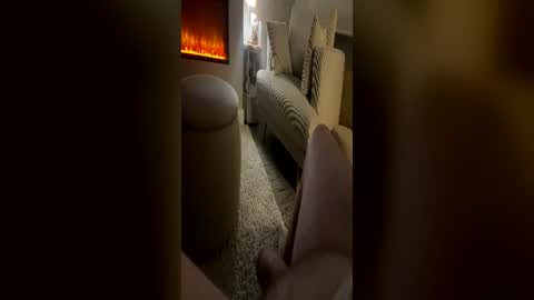 theukhusband online show from 06/13/26, 10:08