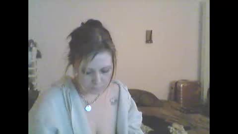 theunbound07 online show from 01/06/26, 11:58