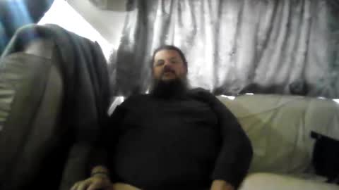 Ziggy online show from 03/29/26, 06:08