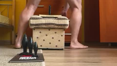 thev1nt online show from 03/08/26, 10:41