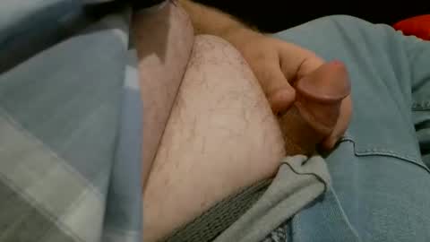 theverse2002 online show from 12/15/25, 09:02